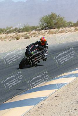 media/May-29-2022-TrackXperience (Sun) [[98712e7a35]]/Level 1/Session 3/Turn 6 Inside/